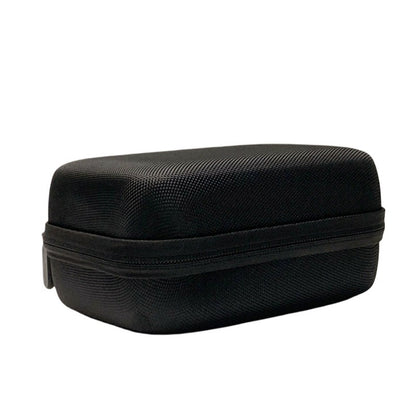 Insulin Bottle Storage Bag