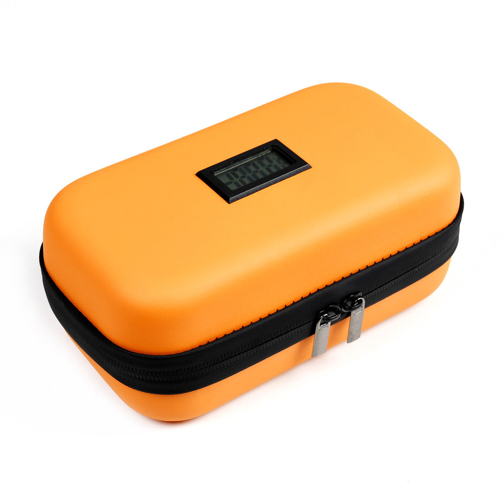 Insulin Cooler Bag