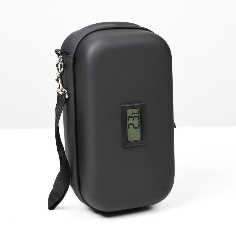 Insulin Cooler Bag