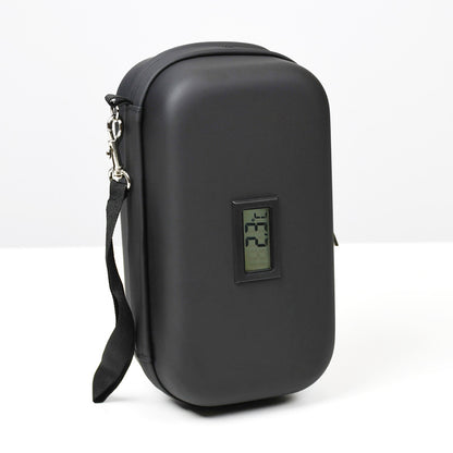 Insulin Cooler Bag