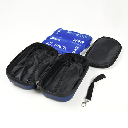 Insulin Cooler Bag