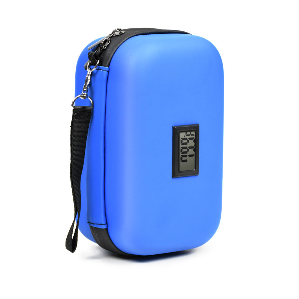 Insulin Cooler Bag