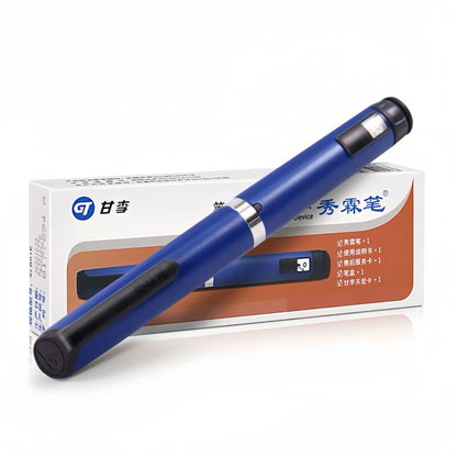 Insulin Injection Pen