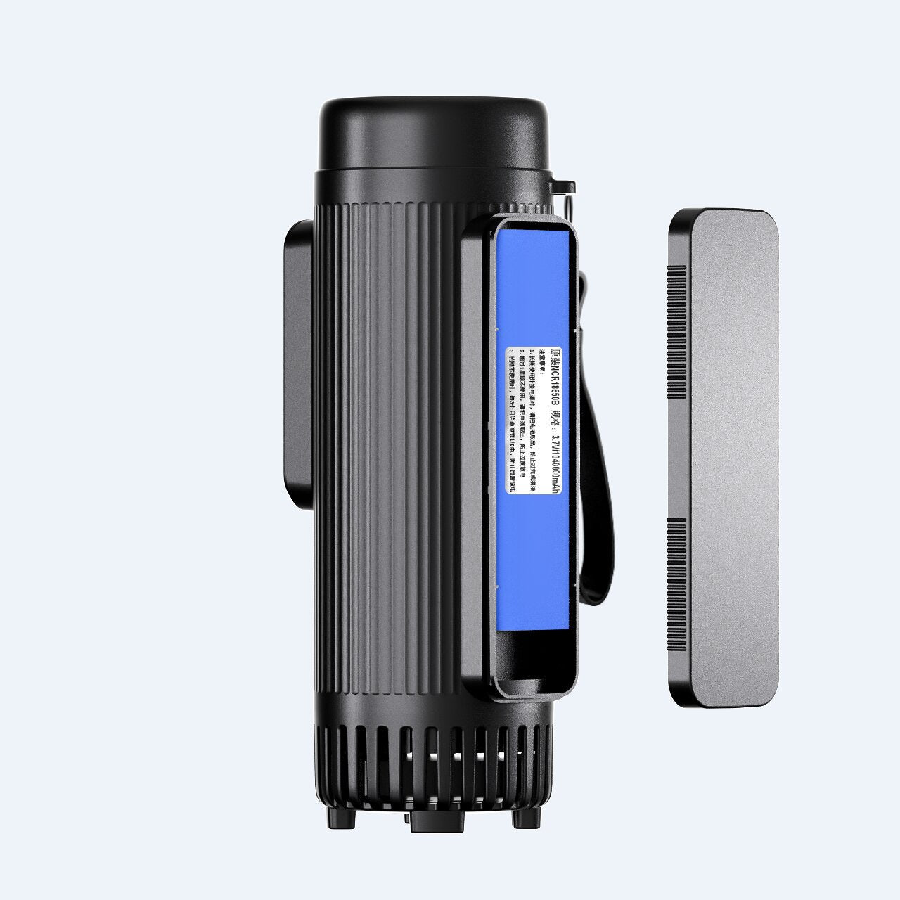 Insulin refrigerated box