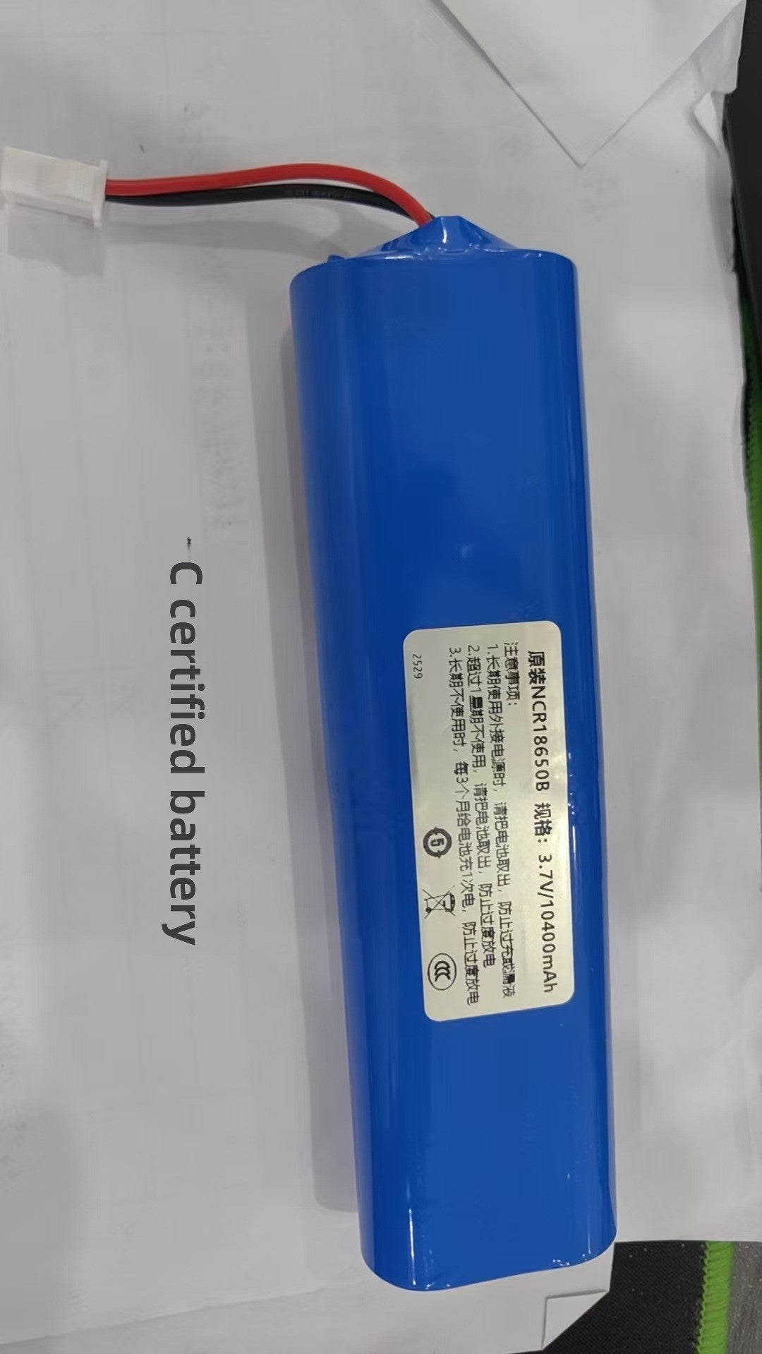 Insulin refrigerated box