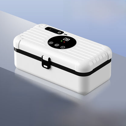 Insulin Refrigerator