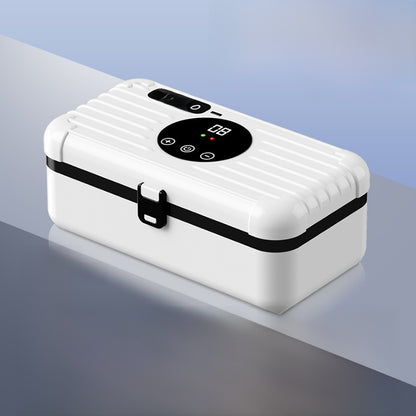 Insulin Refrigerator