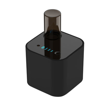 intelligent aromatherapy machine