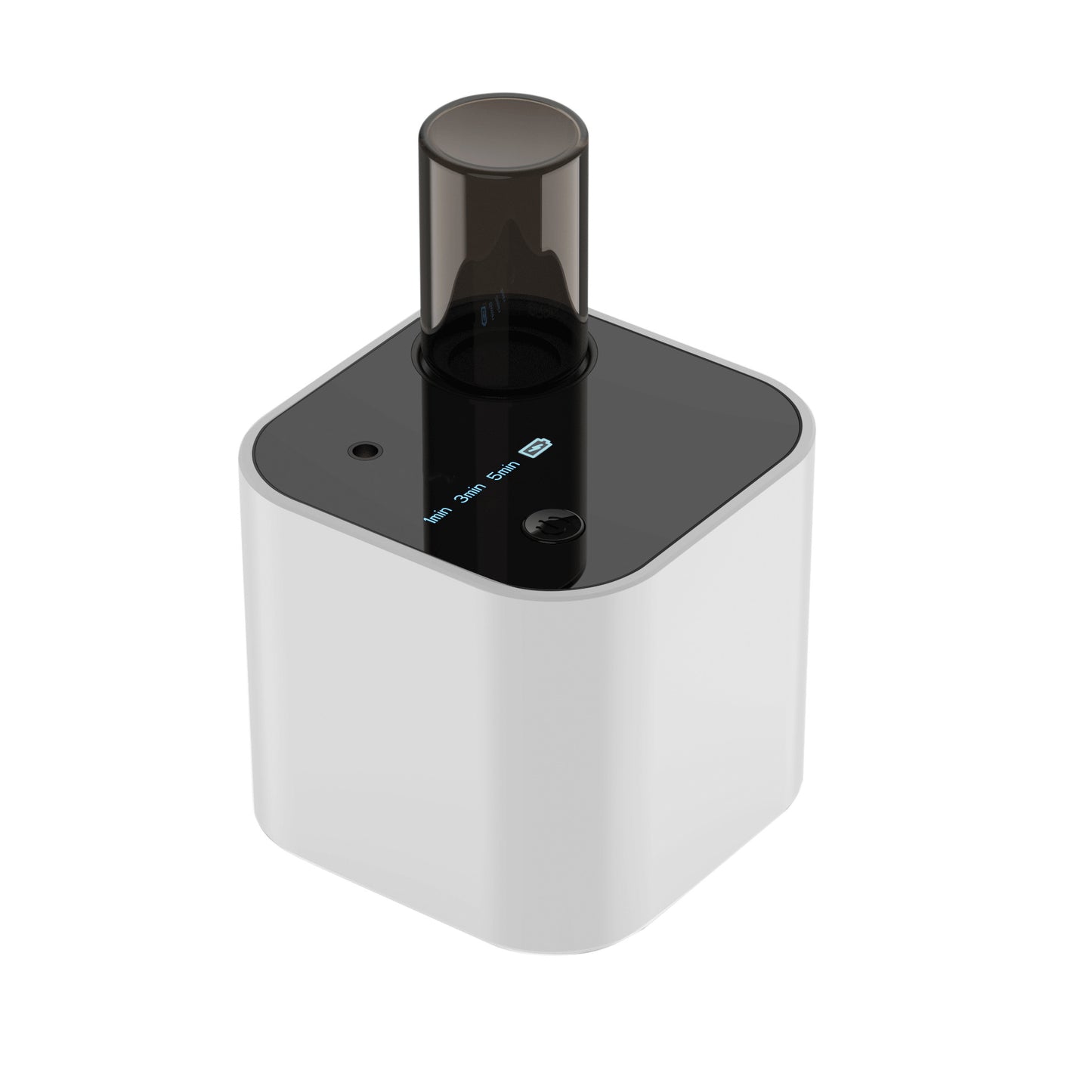 intelligent aromatherapy machine