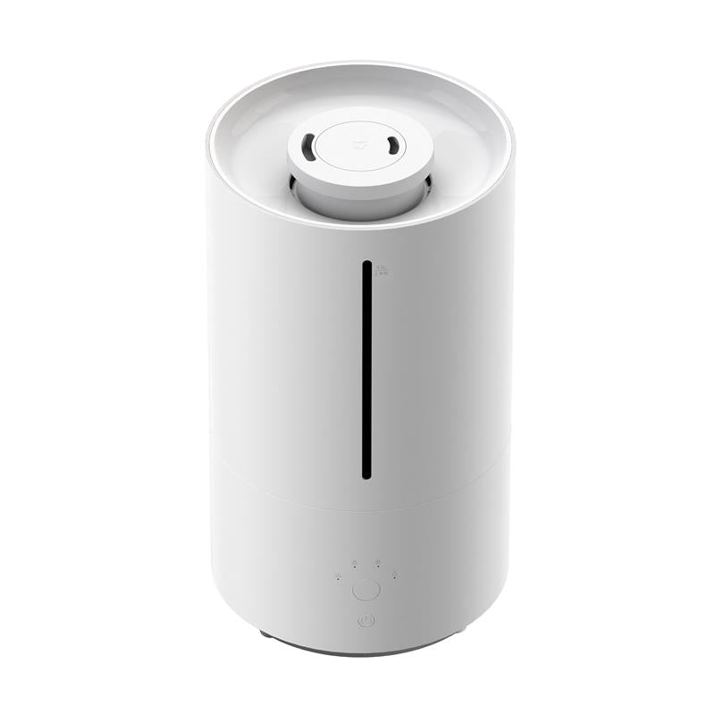 Intelligent Bacteria Removal Humidifier