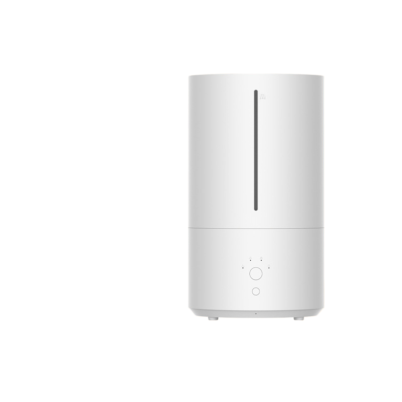 Intelligent Bacteria Removal Humidifier