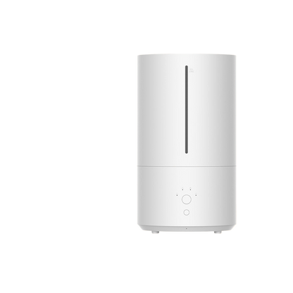 Intelligent Bacteria Removal Humidifier