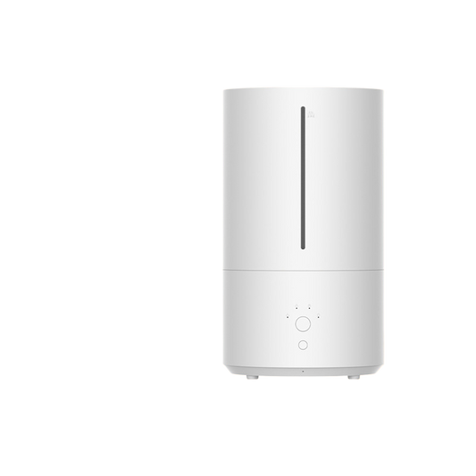 Intelligent Bacteria Removal Humidifier