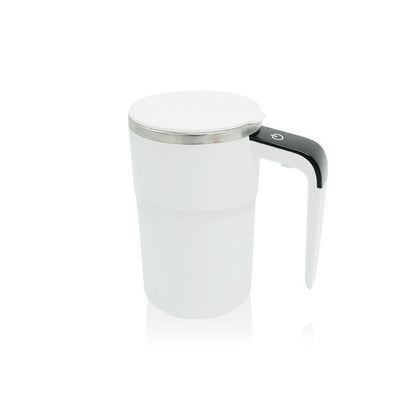 Intelligent Electric Mixing Cup