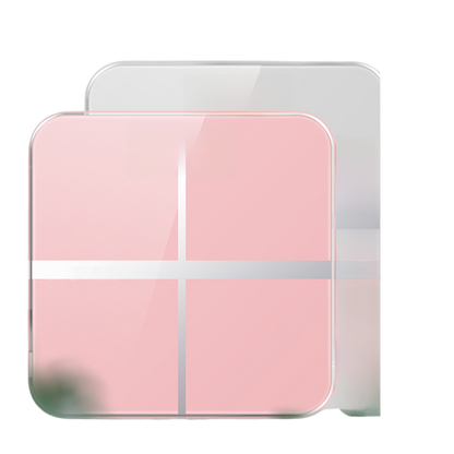 Intelligent electronic scale