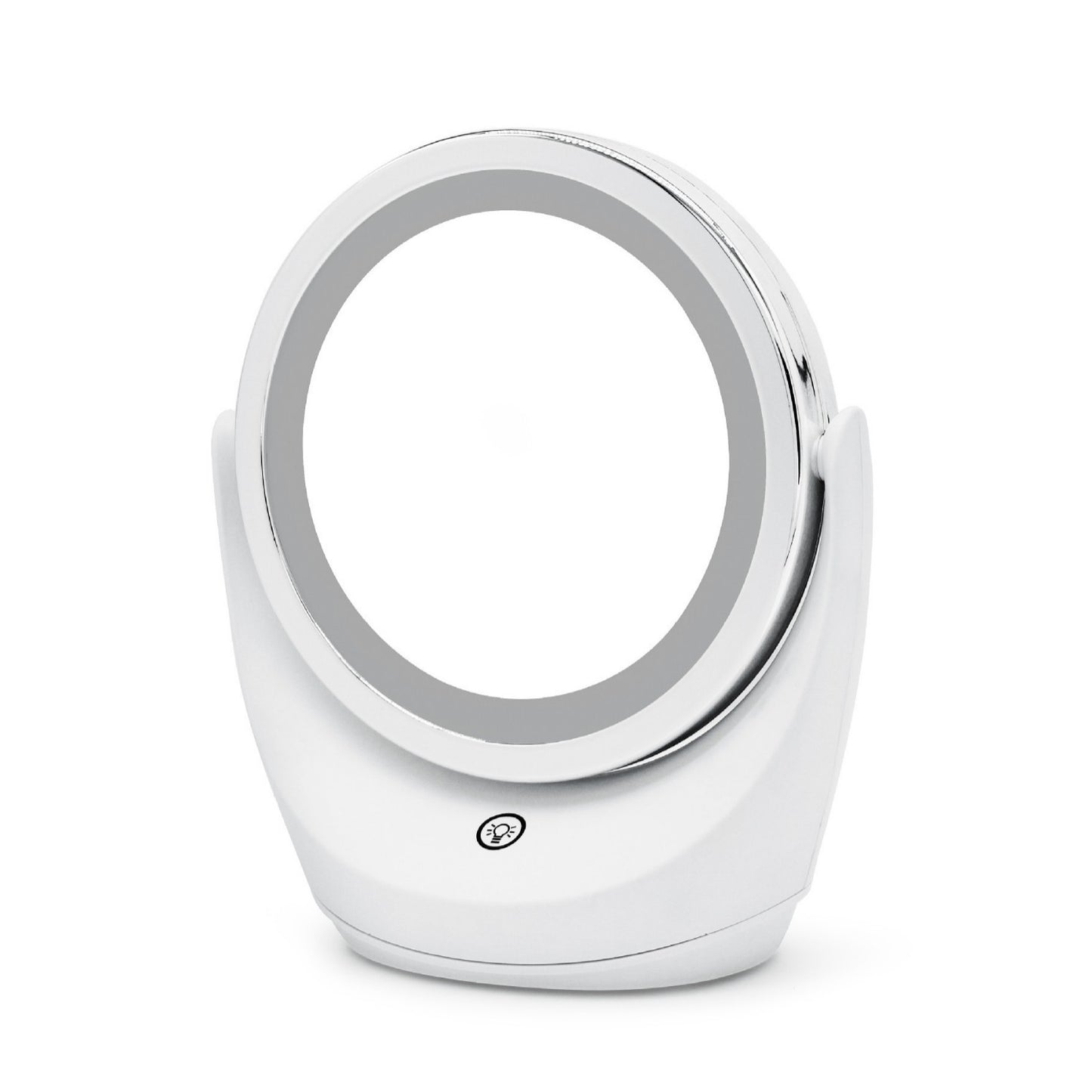 Intelligent fill light