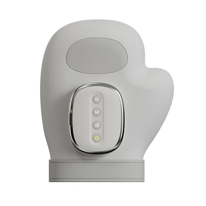 Intelligent Hand Massager