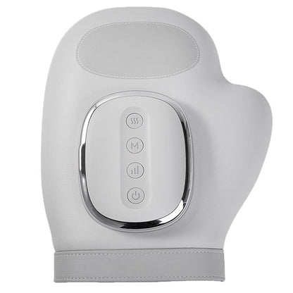 Intelligent Hand Massager