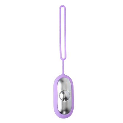Intelligent Handheld Sleep Aid Device