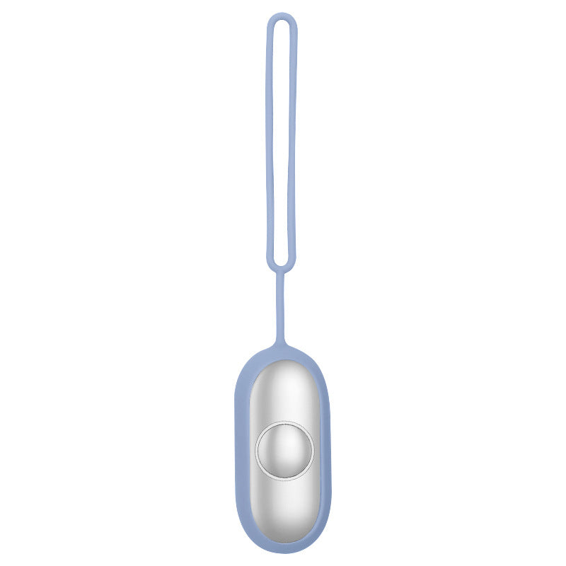Intelligent Handheld Sleep Aid Device