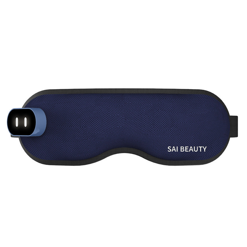 Intelligent Hot Cold Eye Mask