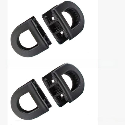 Intelligent Magnetic Hairpin