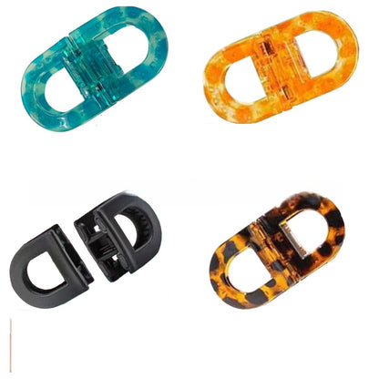 Intelligent Magnetic Hairpin