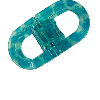 Intelligent Magnetic Hairpin