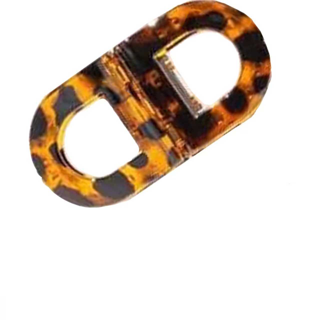 Intelligent Magnetic Hairpin