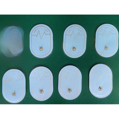 Intelligent multi-function physiotherapy instrument