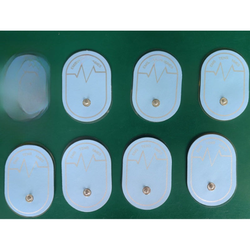 Intelligent multi-function physiotherapy instrument