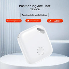 F1 White