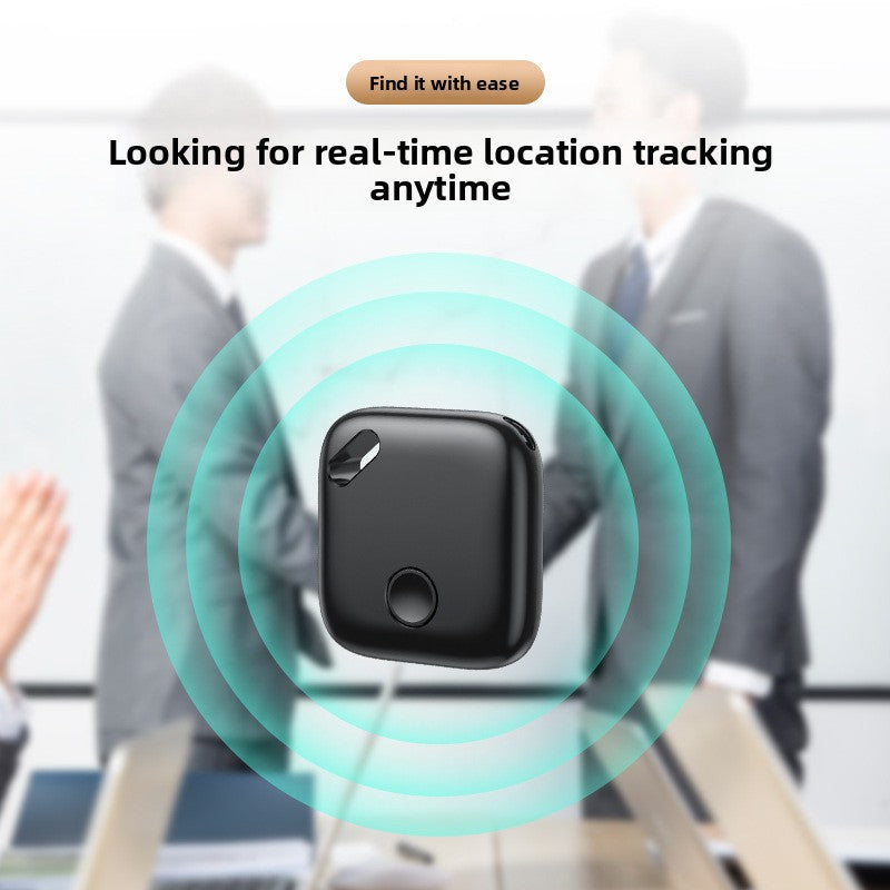 Intelligent Positioner