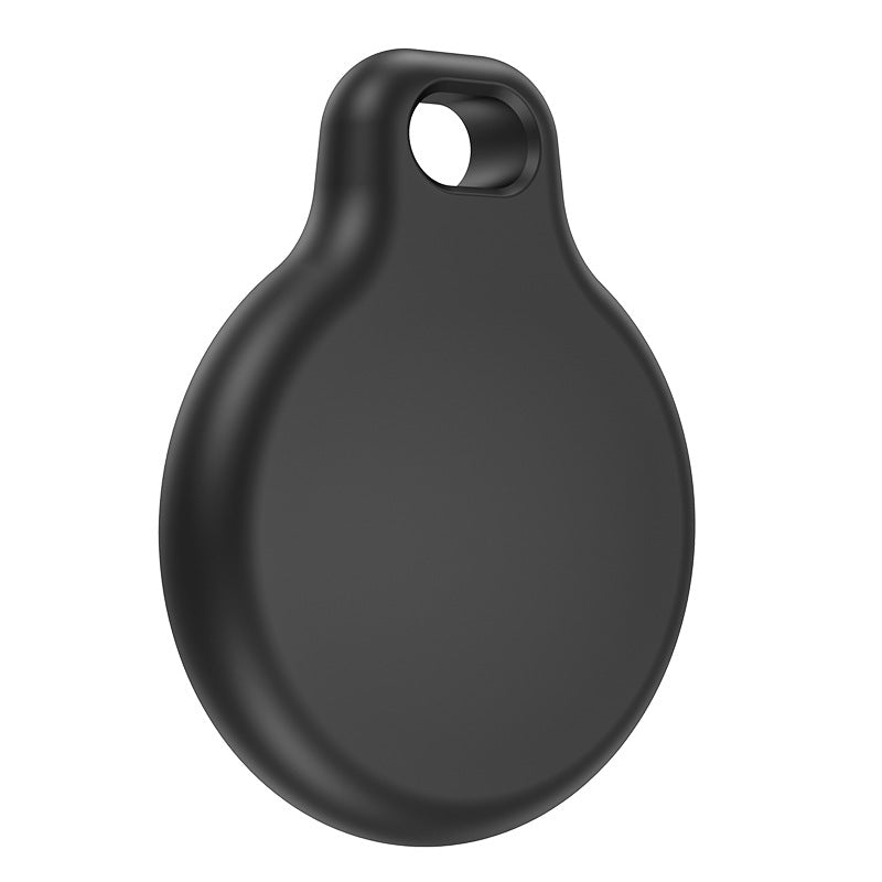 Intelligent positioning anti-loss device wonder