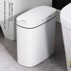 8626A White Charging