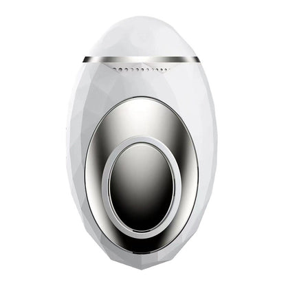 Intelligent Sleep Aid Device with Wireless Remote Control