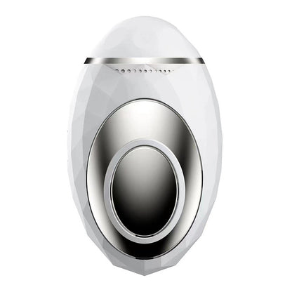 Intelligent Sleep Aid Device with Wireless Remote Control