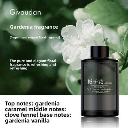 Intelligent Spray Car Aromatherapy Machine