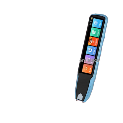 intelligent translation dictionary pen