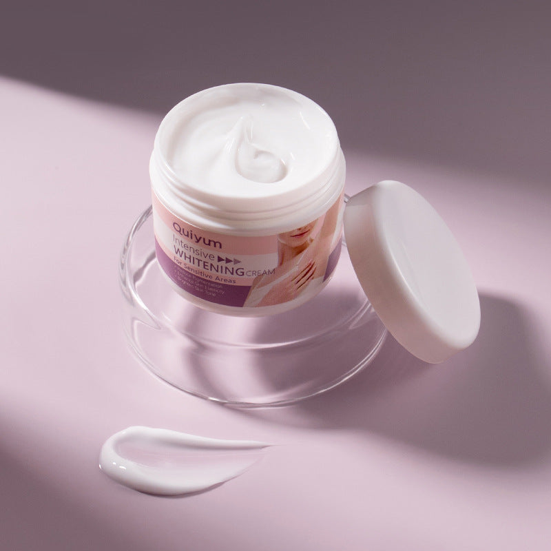 Intensive Whitening Cream 30g