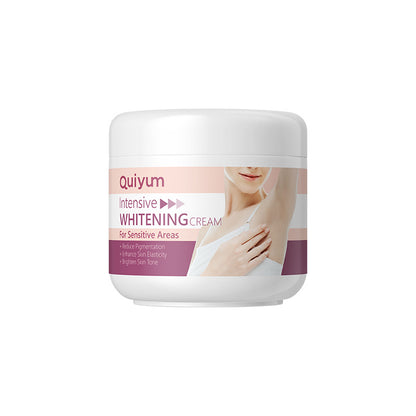 Intensive Whitening Cream 30g