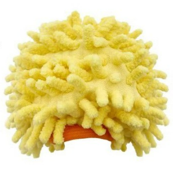 Interactive Electric Pet Toy Ball with Automatic Bouncing