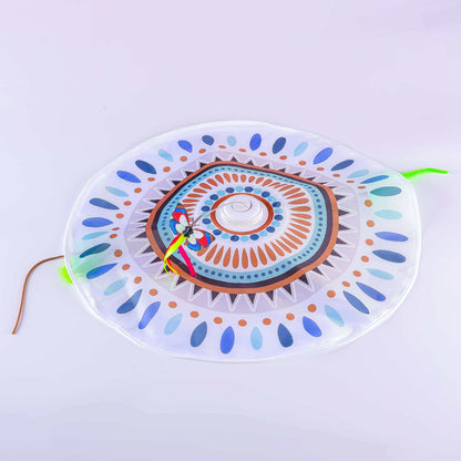 Interactive Glow Pet Play Cover