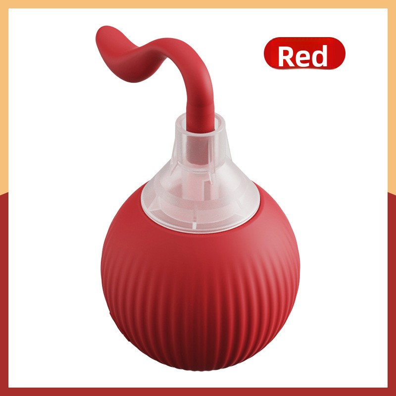 Interactive Pet Toy Ball