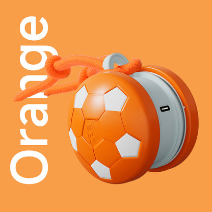 Interactive Smart Dog Toy Ball