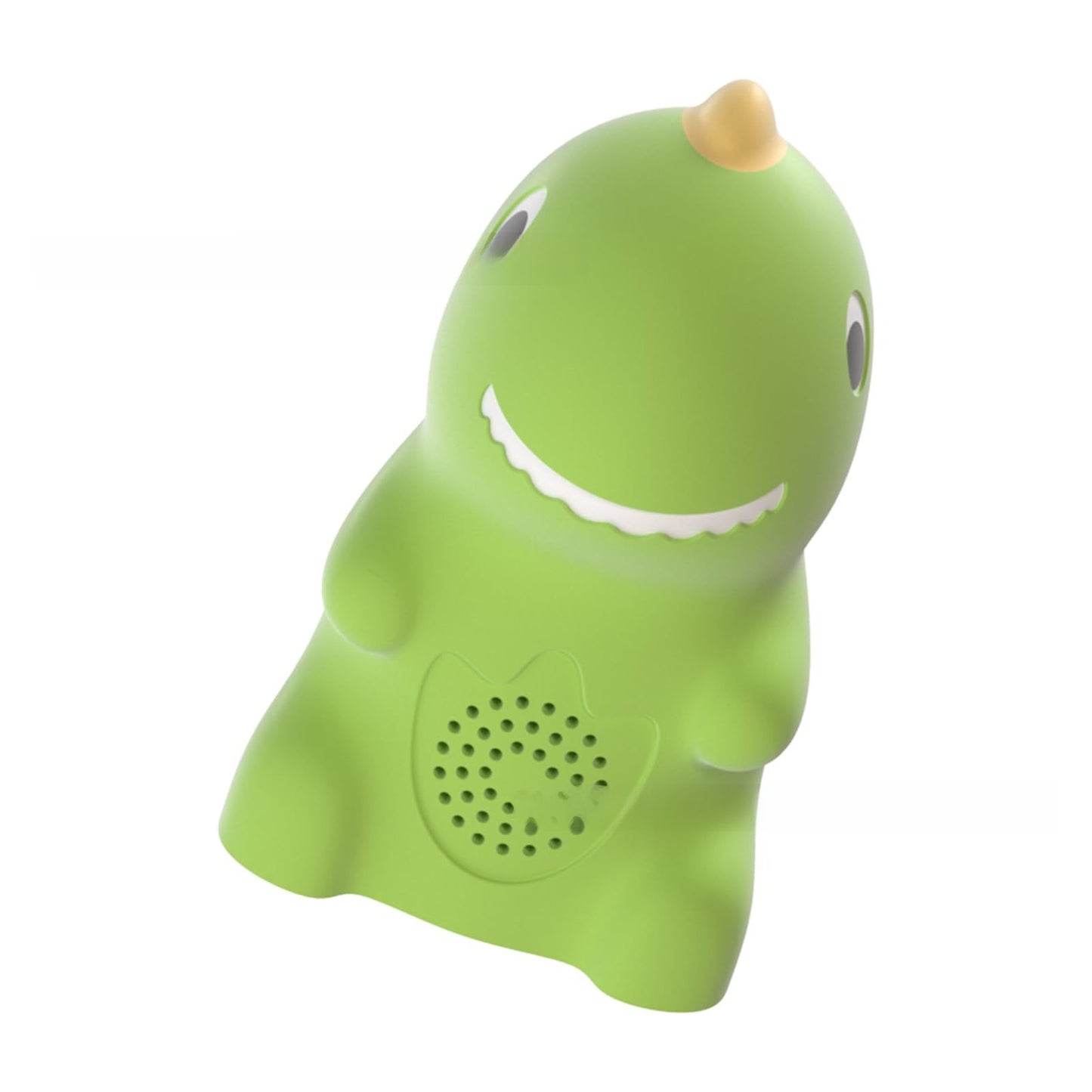 Interactive Talking Flash Cards Pen