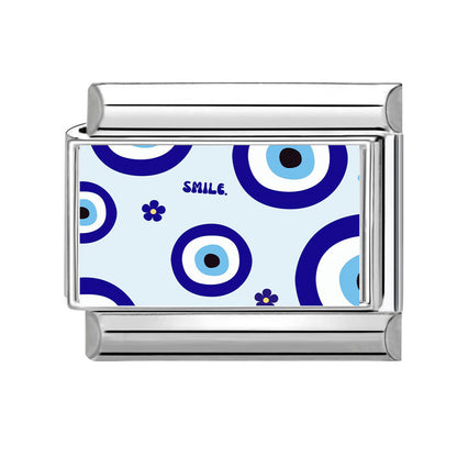Interchangeable jewelry accessory bracelet