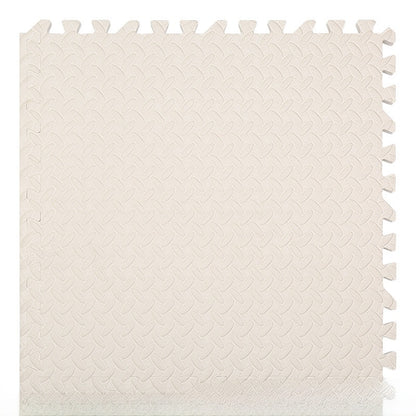Interlocking EVA Foam Play Mats