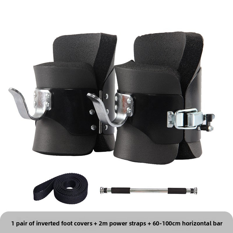 Inversion Fitness Shoes