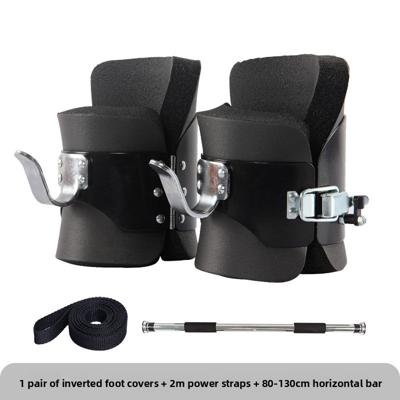 Inversion Fitness Shoes